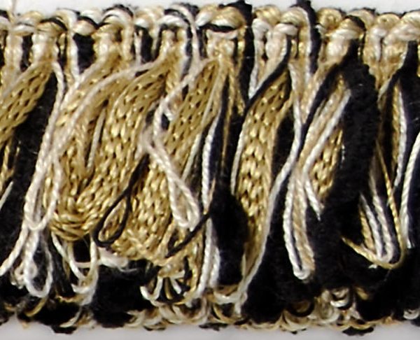 9809_CHB