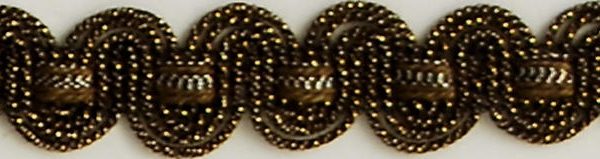 9876_AG