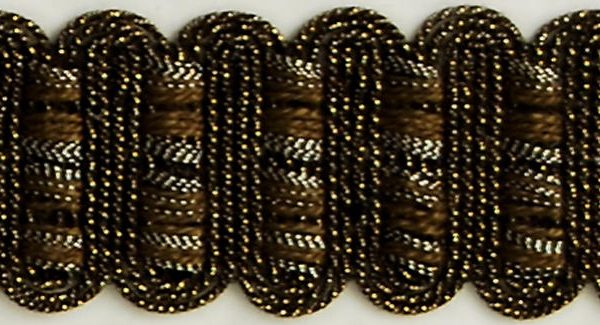 9878_AG
