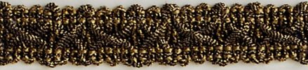 9879_AG