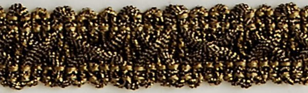 9879_AG