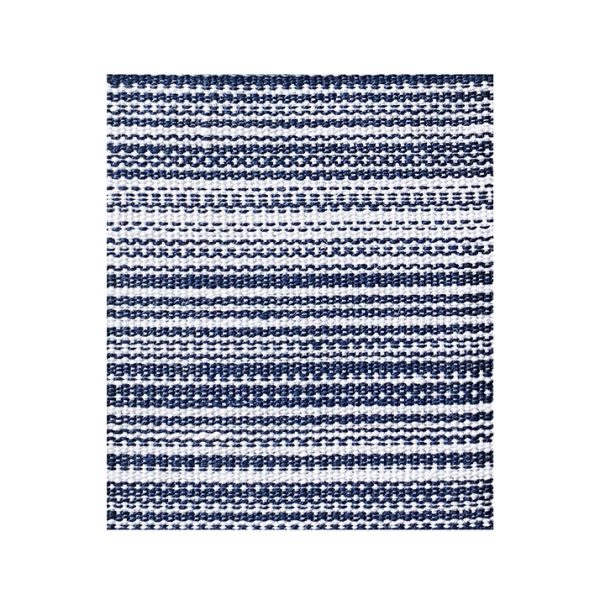 AB100_BLU