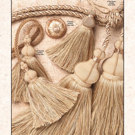 H25822_SAW