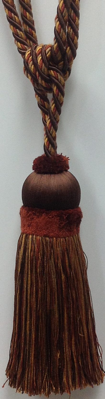 AMBERGLOW=TIEBACK