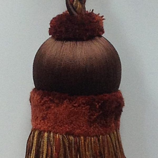 AMBERGLOW=TIEBACK
