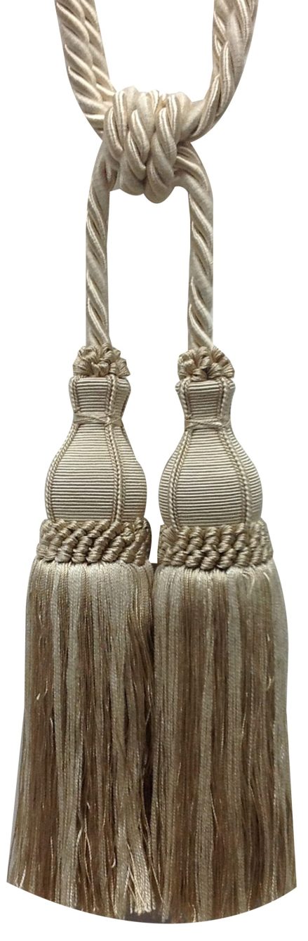 ANGORA=TIEBACK