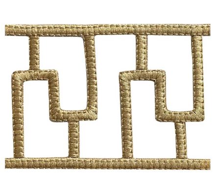 ART100_GLD