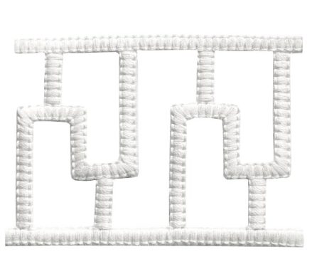 ART100_WHT