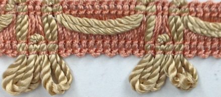 ARTISAN=BORDER