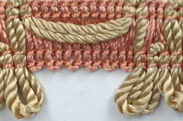 ARTISAN=BORDER