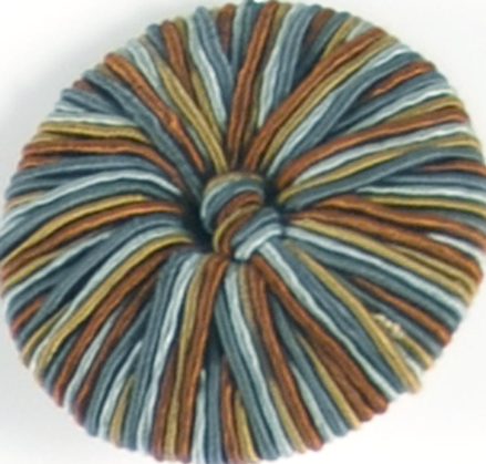AS21801_JM8
