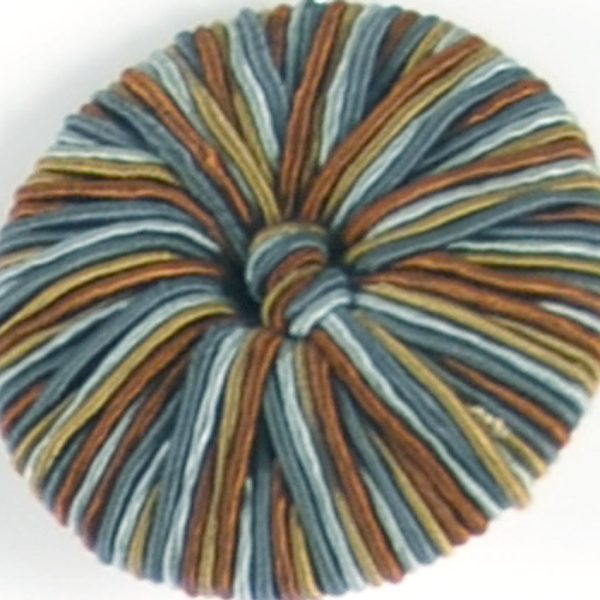 AS21801_JM8