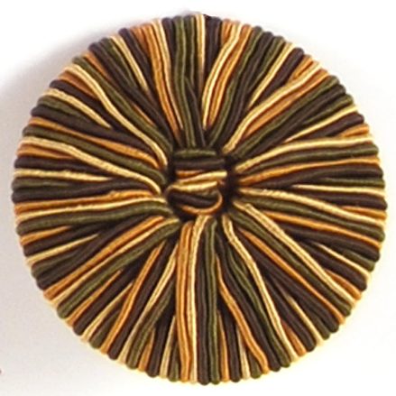 AS21801_KR3