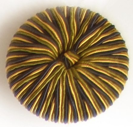 AS21801_KR4