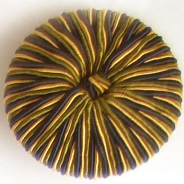 AS21801_KR4