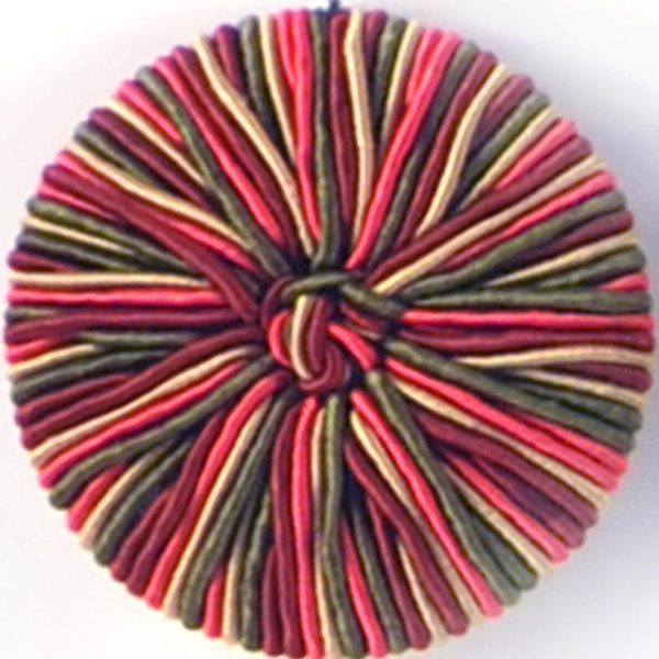 AS21801_KR7