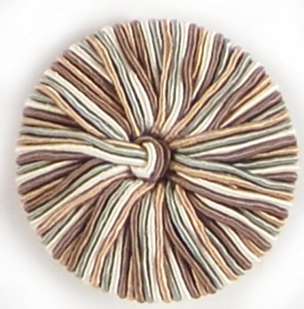 AS21801_KT1