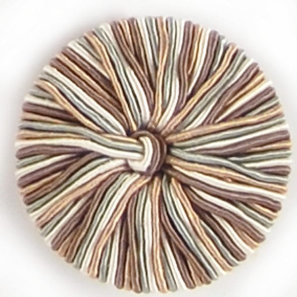 AS21801_KT1