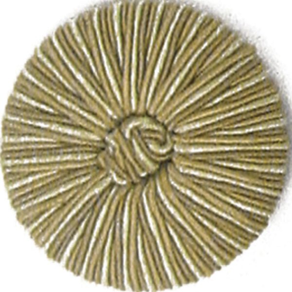 AS21801_KT3
