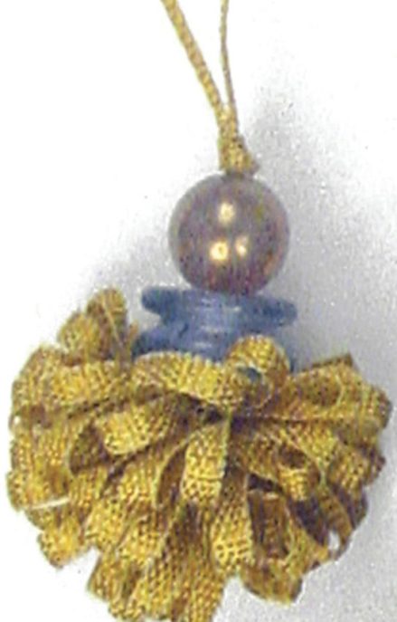 AS25393_KR2