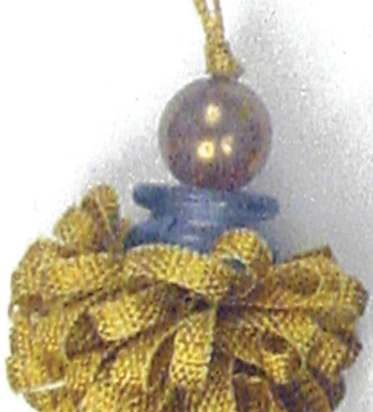 AS25393_KR2