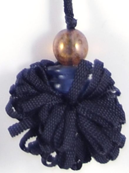 AS25393_KR4
