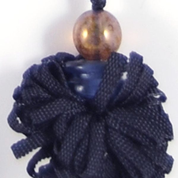 AS25393_KR4