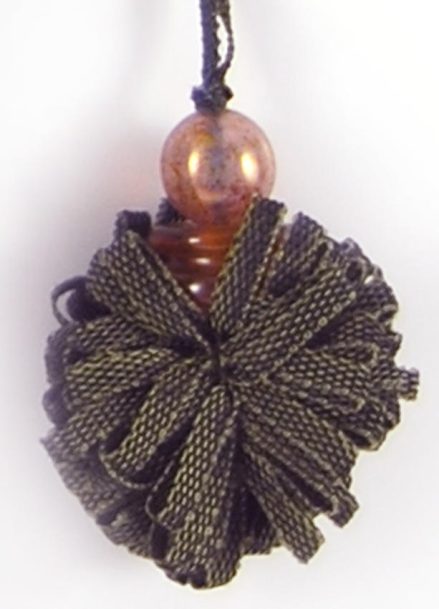 AS25393_KR5