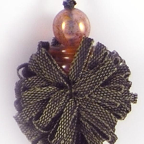 AS25393_KR5