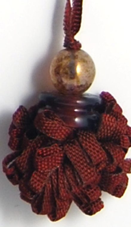 AS25393_KR6