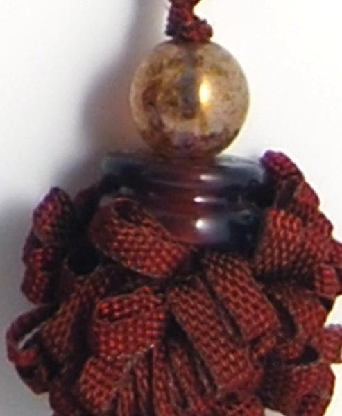 AS25393_KR6