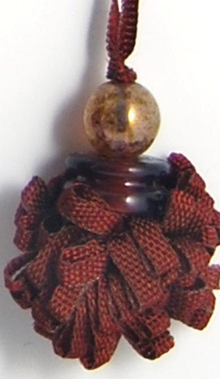 AS25393_KR7