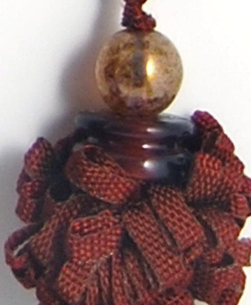AS25393_KR7