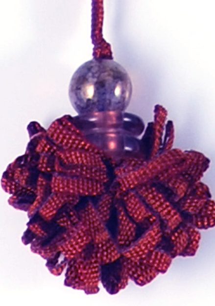 AS25393_KR8