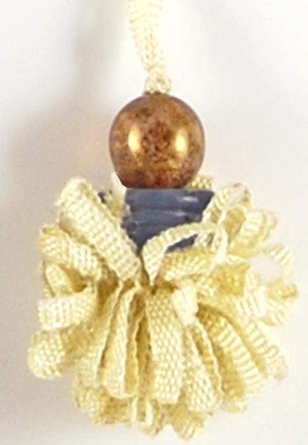 AS25393_KR9