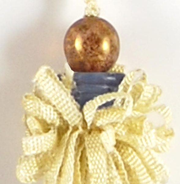 AS25393_KR9