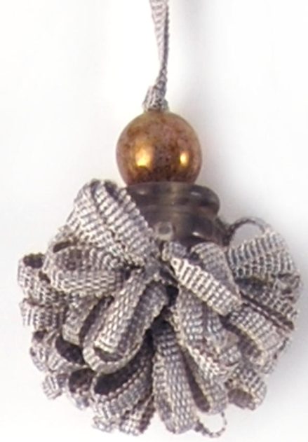 AS25393_KT1