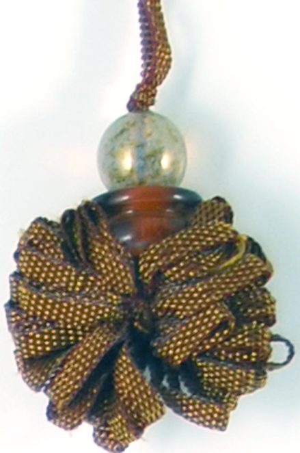 AS25393_Y80