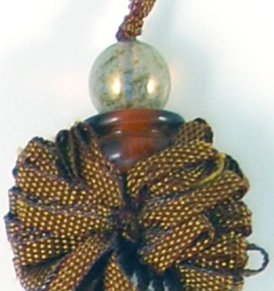 AS25393_Y80