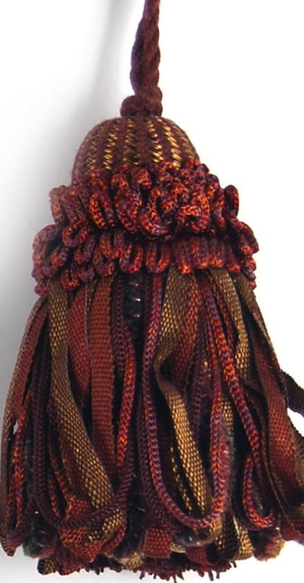 AS25512_KR6