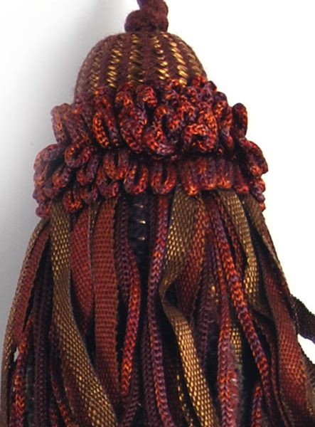 AS25512_KR6