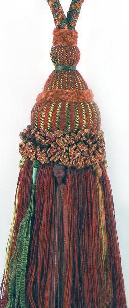 AS25525_KT2