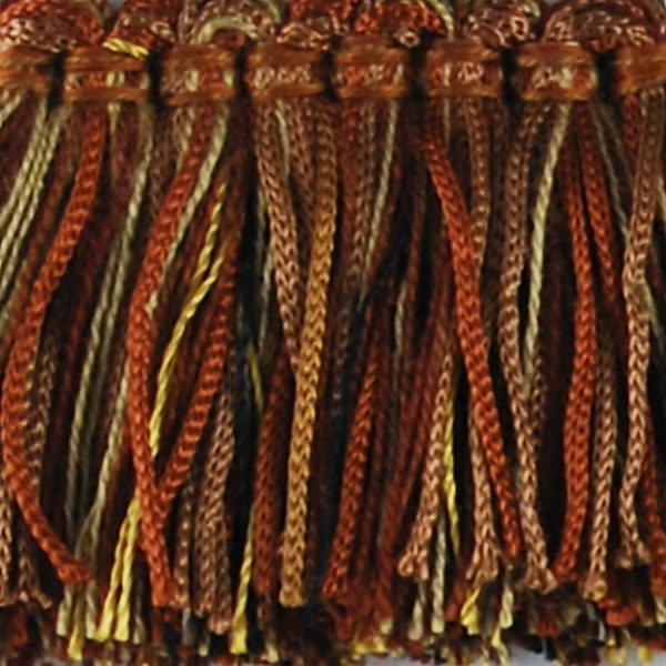 AS80559_JM8