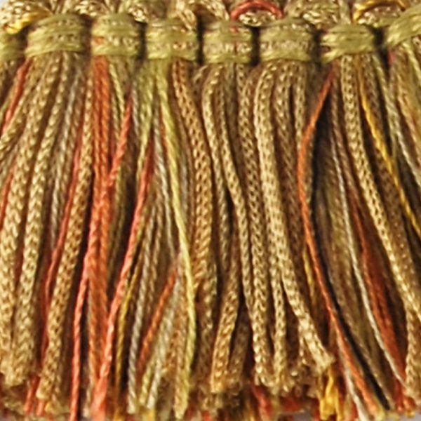 AS80559_KR3