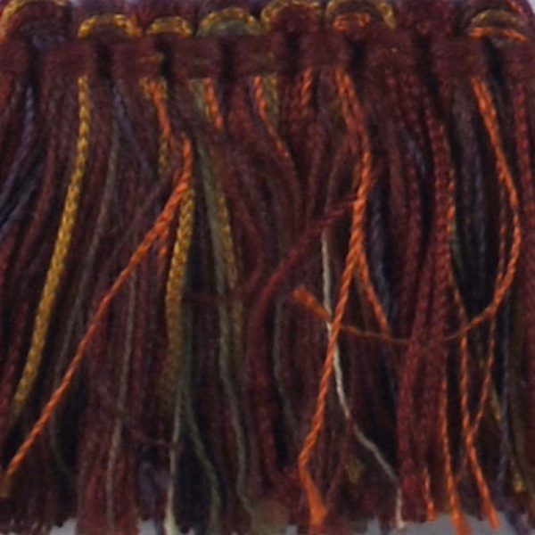 AS80559_KR6