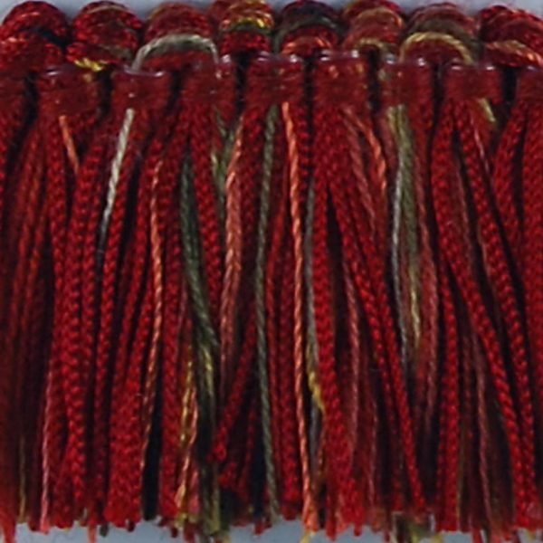 AS80559_KR8