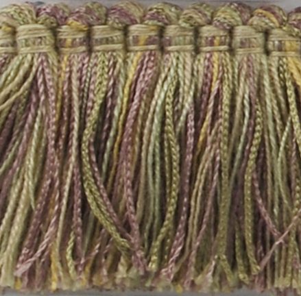 AS80559_KT5