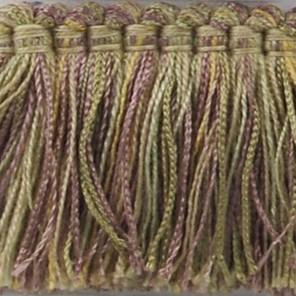 AS80559_KT5