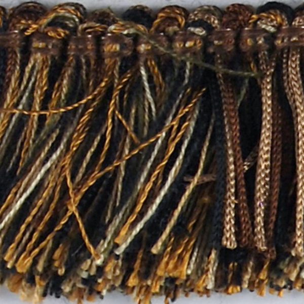 AS80559_KT6