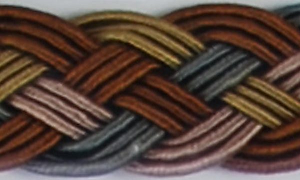 AS81811_JM8